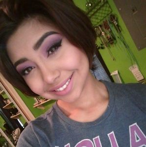 Meet your Posher, Yuseth